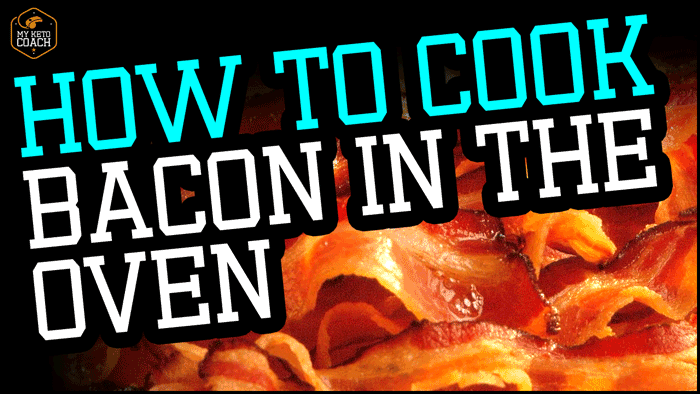 Video: How to Cook Bacon in the Oven – Baking Bacon to Perfection
