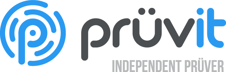Pruvit Independent Promoter
