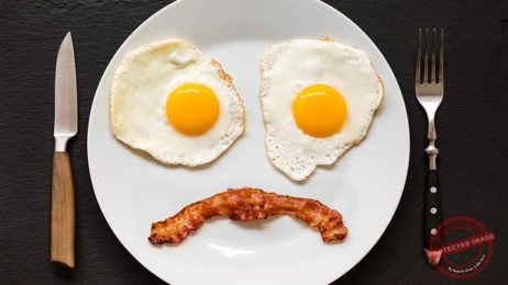 Is Keto Bad for You? The TRUTH Behind the World&rsquo;s Most Popular Diet