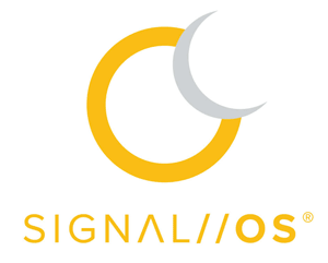 Signal OS AM PM by Pruvit - DNA repair, Improved Cell Health & More