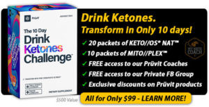 How Many Calories Should I Eat a Day to Lose Weight and Gain Muscle Woman?