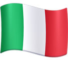 Acquista Keto OS NAT - Pruvit Italia | Acquista direttamente e risparmia