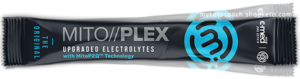 MITOPLEX Pruvit Keto Electrolytes