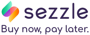 Sezzle - Buy Now Pay Later