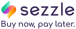 Sezzle - Buy Now Pay Later