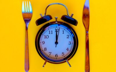 How To To 20/4 Intermittent Fasting And What Are The Benefits