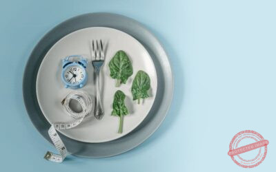 What is the best intermittent fasting for weight loss