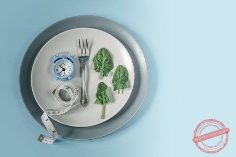 Rebel Wilson Shows Weight Loss Results With Gunnar Peterson Us Weekly