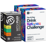 Discounted Keto OS NAT ketones bundles