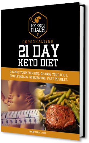 Free diet plan for Pruvit Keto OS NAT ketones