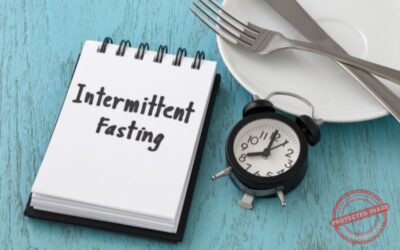 What is the best intermittent fasting schedule