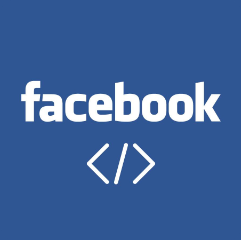 Facebook Ad Pixel Tracking Integration